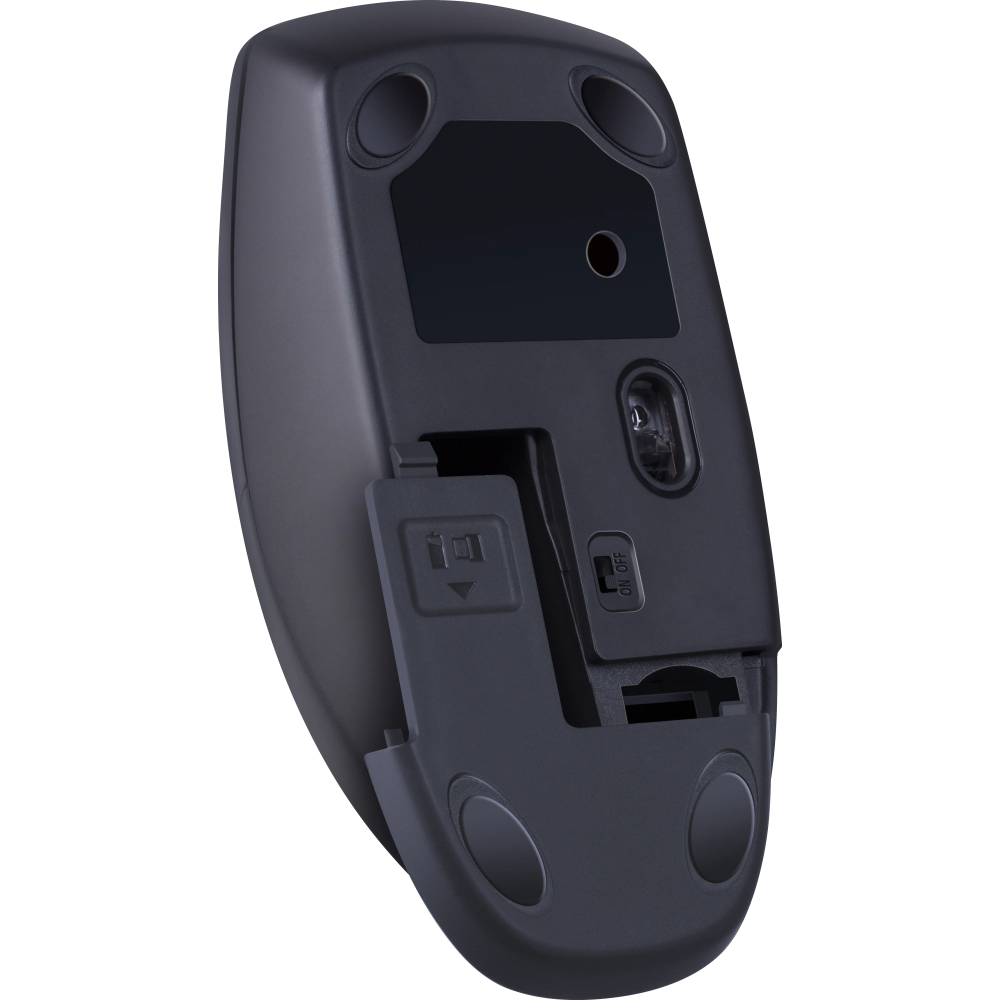 Мышь Defender Modern MB-985 (52985) - фото 4