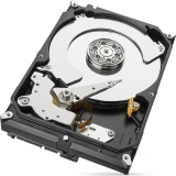 Жёсткий диск 4Tb SATA-III Seagate SkyHawk Surveillance (ST4000VX015)