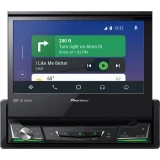 Автомагнитола Pioneer AVH-Z7250BT