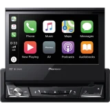 Автомагнитола Pioneer AVH-Z7250BT