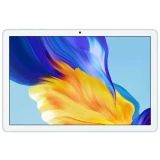 Планшет Honor Pad X8 3/32Gb Green (AGM3-W09HN) (5301AHAC)