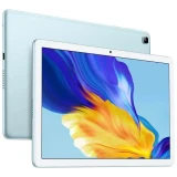 Планшет Honor Pad X8 3/32Gb Green (AGM3-W09HN) (5301AHAC)