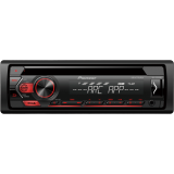 Автомагнитола Pioneer DEH-S1250UB