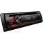 Автомагнитола Pioneer DEH-S1250UB - фото 2