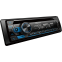 Автомагнитола Pioneer DEH-S4250BT - фото 2
