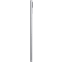 Планшет Xiaomi Redmi Pad SE 6/128GB Silver (23073RPBFG) - фото 4