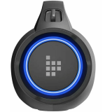 Портативная акустика Tronsmart Bang SE Black