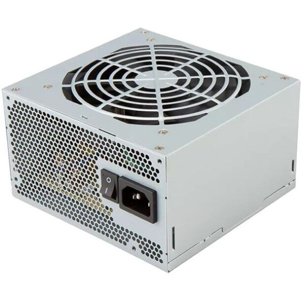 Блок питания 650W InWin B65E OEM