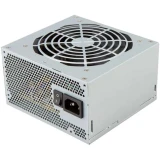 Блок питания 650W InWin B65E OEM (6188847)