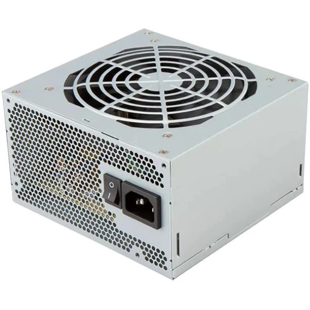 Блок питания 650W InWin B65E OEM - 6188847
