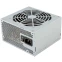 Блок питания 650W InWin B65E OEM - 6188847