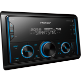 Автомагнитола Pioneer MVH-S425BT