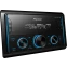 Автомагнитола Pioneer MVH-S425BT - фото 2