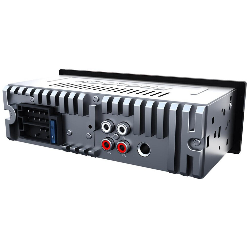 Автомагнитола Prology CMX-165 - фото 4