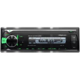 Автомагнитола Prology CMX-175 (PRCMX175)