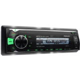 Автомагнитола Prology CMX-175 (PRCMX175)