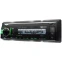 Автомагнитола Prology CMX-175 - PRCMX175 - фото 3