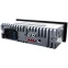 Автомагнитола Prology CMX-175 - PRCMX175 - фото 4