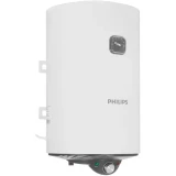 Водонагреватель Philips AWH1600/51(30DA)