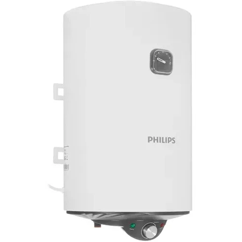 Водонагреватель Philips AWH1600/51(30DA)