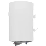 Водонагреватель Philips AWH1600/51(30DA)