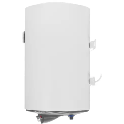 Водонагреватель Philips AWH1600/51(30DA) - фото 2