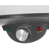 Водонагреватель Philips AWH1600/51(30DA)