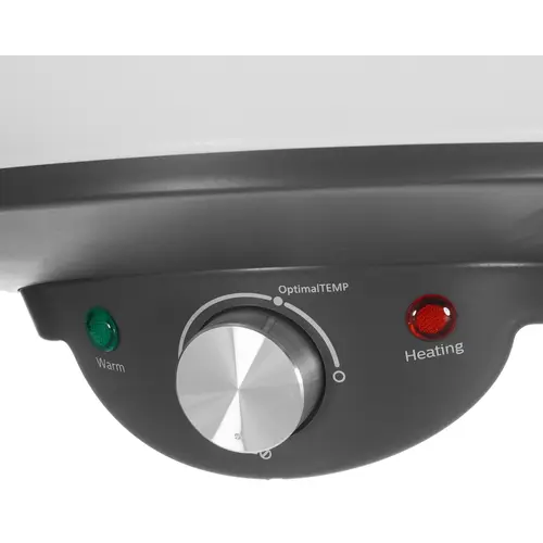 Водонагреватель Philips AWH1600/51(30DA) - фото 3