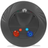 Водонагреватель Philips AWH1600/51(30DA)