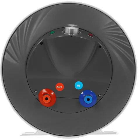 Водонагреватель Philips AWH1600/51(30DA) - фото 4