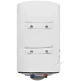 Водонагреватель Philips AWH1600/51(30DA)