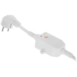 Водонагреватель Philips AWH1600/51(30DA)