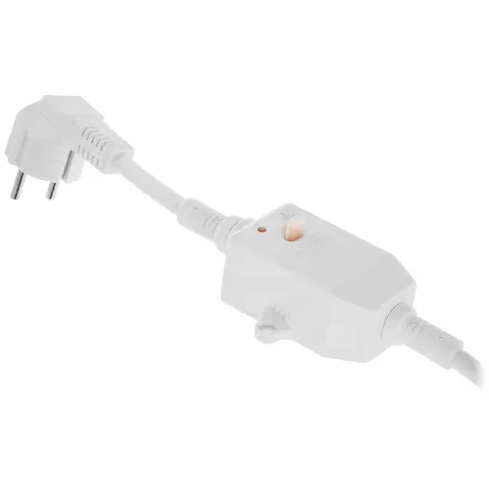 Водонагреватель Philips AWH1600/51(30DA) - фото 6