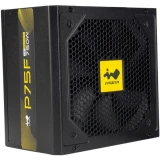 Блок питания 750W InWin IW-PS-PF750W (IW-PS-PF750W/6188849)