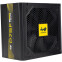 Блок питания 750W InWin IW-PS-PF750W - IW-PS-PF750W/6188849