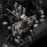 Блок питания 750W InWin IW-PS-PF750W (IW-PS-PF750W/6188849)