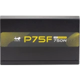Блок питания 750W InWin IW-PS-PF750W (IW-PS-PF750W/6188849)
