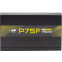 Блок питания 750W InWin IW-PS-PF750W - IW-PS-PF750W/6188849 - фото 5