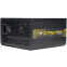 Блок питания 750W InWin IW-PS-PF750W - IW-PS-PF750W/6188849 - фото 6