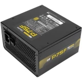 Блок питания 750W InWin IW-PS-PF750W (IW-PS-PF750W/6188849)