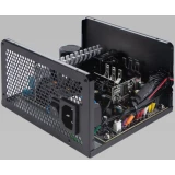 Блок питания 750W InWin IW-PS-PF750W (IW-PS-PF750W/6188849)