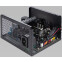 Блок питания 750W InWin IW-PS-PF750W - IW-PS-PF750W/6188849 - фото 8