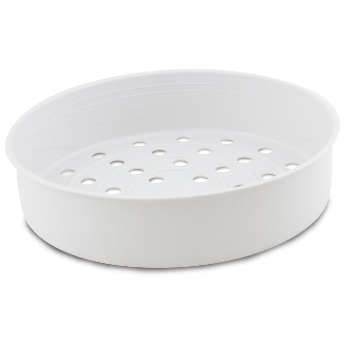 Мультиварка Polaris PMC0586AD - PMC 0586AD - фото 5