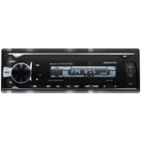 Автомагнитола Prology CMX-185 (PRCMX185)