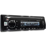 Автомагнитола Prology CMX-185 (PRCMX185)