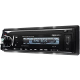 Автомагнитола Prology CMX-185 (PRCMX185)