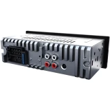 Автомагнитола Prology CMX-185 (PRCMX185)