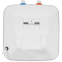 Водонагреватель Ariston ABS ANDRIS2 R 15 U - 3180769 - фото 4