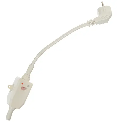 Водонагреватель Ariston ABS ANDRIS2 R 15 U - 3180769 - фото 5