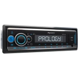 Автомагнитола Prology CMX-240 (PRCMX240)